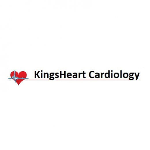 Photo by <br />
<b>Notice</b>:  Undefined index: user in <b>/home/www/activeuser/data/www/vaplace.com/core/views/default/photos.php</b> on line <b>128</b><br />
. Picture for Kings Heart Cardiology in New York City, New York, United States - Point of interest, Establishment, Health, Doctor