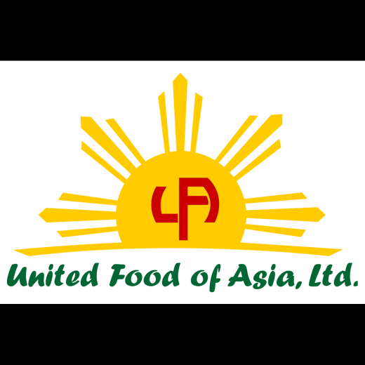 Photo by United Food of Asia, Ltd. for United Food of Asia, Ltd.