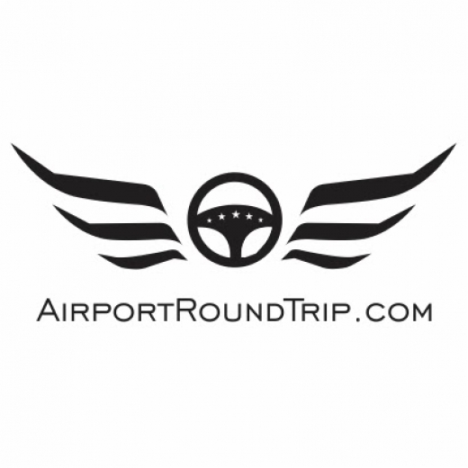 AirportRoundTrip Car Service in Jersey City, New Jersey, United States - #1 Photo of Point of interest, Establishment