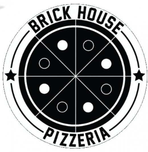 Brickhouse Pizzeria in Kings County City, New York, United States - #2 Photo of Restaurant, Food, Point of interest, Establishment, Meal delivery