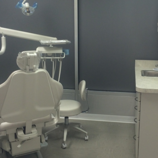 Queens Long Island Dental Care QLIDC in Valley Stream City, New York, United States - #1 Photo of Point of interest, Establishment, Health, Dentist