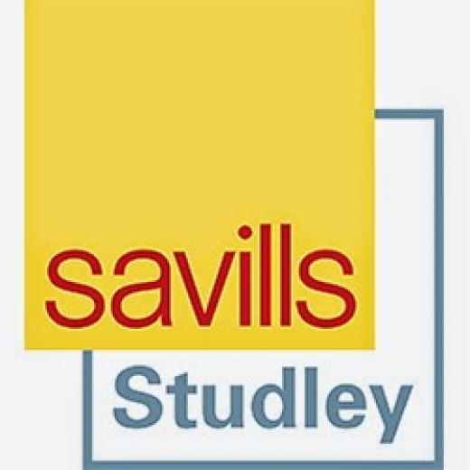 Savills Studley in Woodbridge Township City, New Jersey, United States - #1 Photo of Point of interest, Establishment, Real estate agency