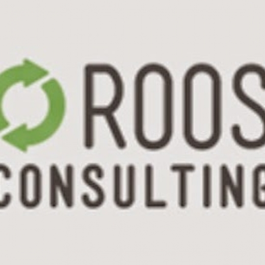 Photo by Roos Consulting for Roos Consulting