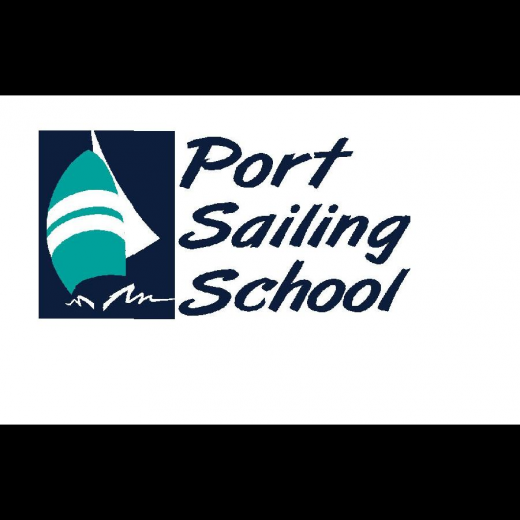 Photo by <br />
<b>Notice</b>:  Undefined index: user in <b>/home/www/activeuser/data/www/vaplace.com/core/views/default/photos.php</b> on line <b>128</b><br />
. Picture for Port Sailing School in Port Washington City, New York, United States - Point of interest, Establishment, School