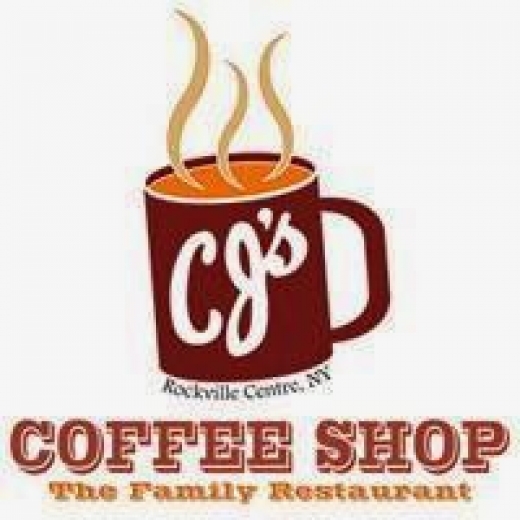 C J's Coffee Shop in Rockville Centre City, New York, United States - #2 Photo of Restaurant, Food, Point of interest, Establishment