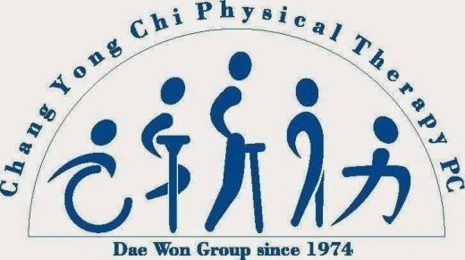Photo by Changyong Chi Physical Therapy PC for Changyong Chi Physical Therapy PC