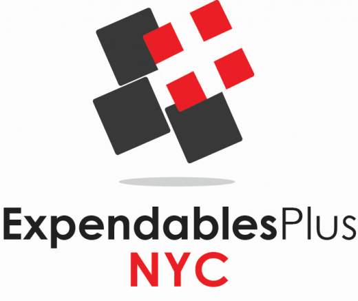 Photo by Expendables Plus NYC for Expendables Plus NYC