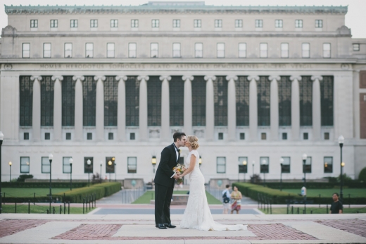 Olli Studio : NYC Wedding Photography & Cinematography in New York City, New York, United States - #1 Photo of Point of interest, Establishment