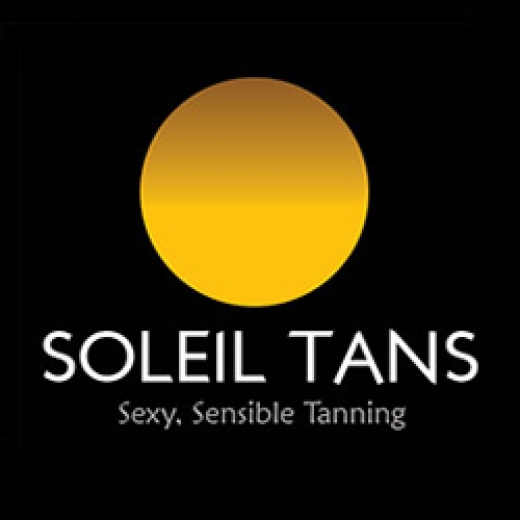 Soleil Tans in Essex County City, New Jersey, United States - #4 Photo of Point of interest, Establishment