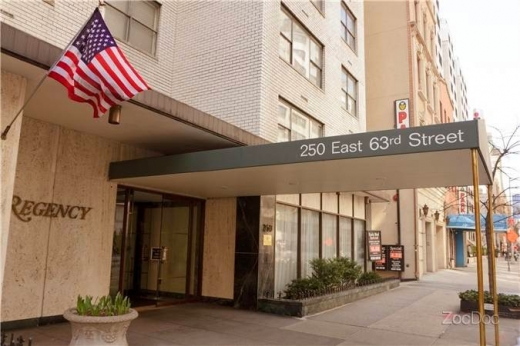 Baruch Tetri, DDS in New York City, New York, United States - #1 Photo of Point of interest, Establishment, Health, Dentist