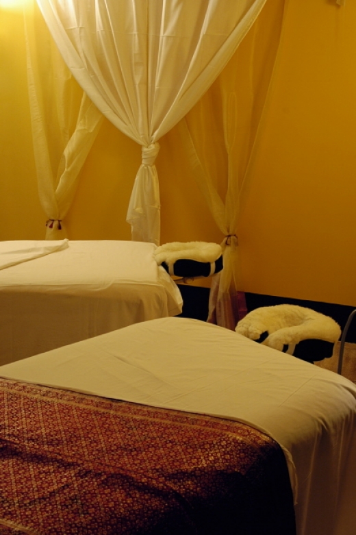 Essential Therapy Spa in New York City, New York, United States - #4 Photo of Point of interest, Establishment, Health, Spa