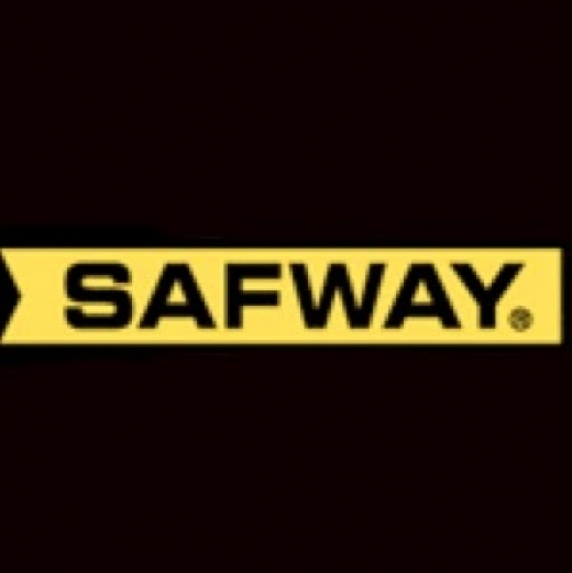 Safway Services LLC., New Jersey in Carlstadt City, New Jersey, United States - #3 Photo of Point of interest, Establishment