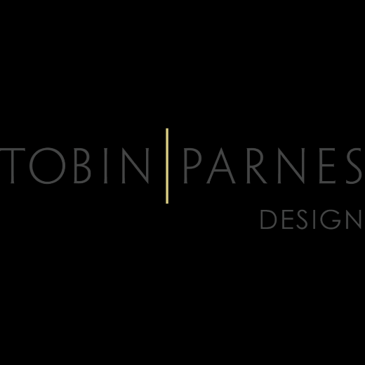 Tobin Parnes Design in New York City, New York, United States - #2 Photo of Point of interest, Establishment