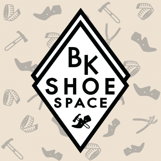 Brooklyn Shoe Space in Brooklyn City, New York, United States - #2 Photo of Point of interest, Establishment, School