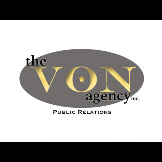 The Von Agency Inc. in Staten Island City, New York, United States - #1 Photo of Point of interest, Establishment, Store, Florist