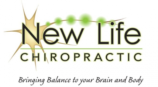 Photo by <br />
<b>Notice</b>:  Undefined index: user in <b>/home/www/activeuser/data/www/vaplace.com/core/views/default/photos.php</b> on line <b>128</b><br />
. Picture for Dr. Keri Chiappino in New York City, New York, United States - Point of interest, Establishment, Health