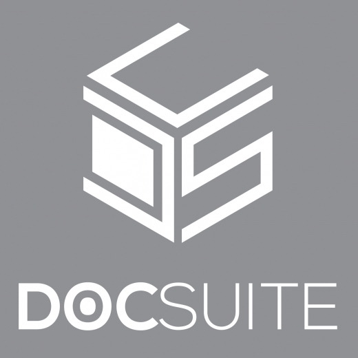 DOCSuite LLC in New York City, New York, United States - #3 Photo of Point of interest, Establishment, General contractor