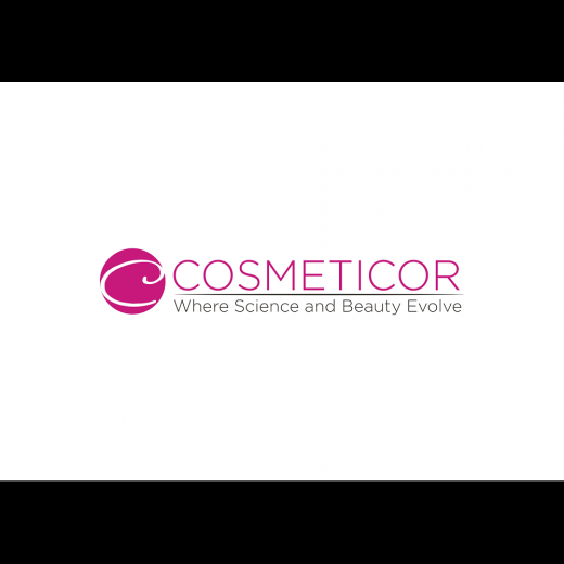 Cosmeticor Laboratories LLC in New York City, New York, United States - #1 Photo of Point of interest, Establishment