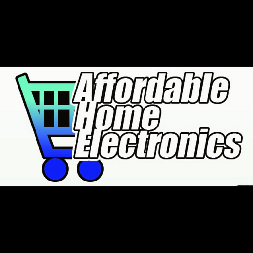 Photo by <br />
<b>Notice</b>:  Undefined index: user in <b>/home/www/activeuser/data/www/vaplace.com/core/views/default/photos.php</b> on line <b>128</b><br />
. Picture for Affordable Home Electronics in Queens City, New York, United States - Point of interest, Establishment, Store, Electronics store