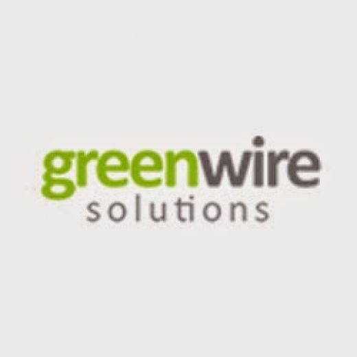 Greenwire Solutions Inc. in Tuckahoe City, New York, United States - #4 Photo of Point of interest, Establishment