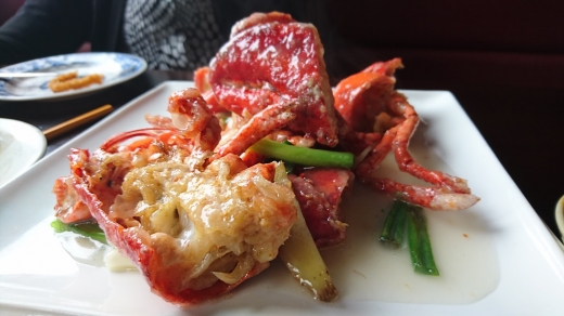 Photo by <br />
<b>Notice</b>:  Undefined index: user in <b>/home/www/activeuser/data/www/vaplace.com/core/views/default/photos.php</b> on line <b>128</b><br />
. Picture for Lobster House Seafood Buffet in Queens City, New York, United States - Restaurant, Food, Point of interest, Establishment