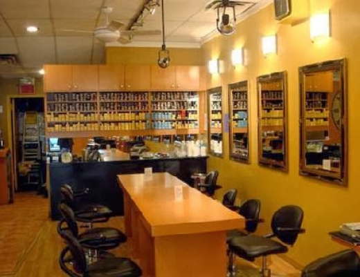 Hair Dimension in Bronxville City, New York, United States - #3 Photo of Point of interest, Establishment, Beauty salon, Hair care