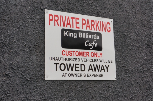 Photo by <br />
<b>Notice</b>:  Undefined index: user in <b>/home/www/activeuser/data/www/vaplace.com/core/views/default/photos.php</b> on line <b>128</b><br />
. Picture for King Billiards & PC Cafe in Palisades Park City, New Jersey, United States - Point of interest, Establishment