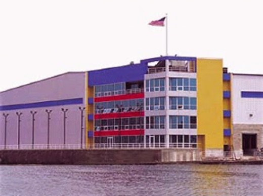 CitiStorage in Brooklyn City, New York, United States - #4 Photo of Point of interest, Establishment, Storage