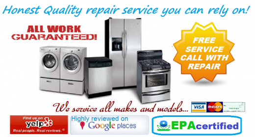 Photo by <br />
<b>Notice</b>:  Undefined index: user in <b>/home/www/activeuser/data/www/vaplace.com/core/views/default/photos.php</b> on line <b>128</b><br />
. Picture for Western Appliance Repair New York in Kings County City, New York, United States - Point of interest, Establishment