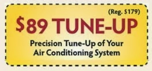 Photo by <br />
<b>Notice</b>:  Undefined index: user in <b>/home/www/activeuser/data/www/vaplace.com/core/views/default/photos.php</b> on line <b>128</b><br />
. Picture for Plumber near me plumbing heating air conditioning in Clifton City, New Jersey, United States - Point of interest, Establishment, General contractor, Plumber