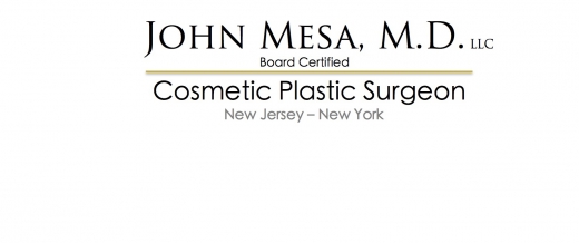 Photo by <br />
<b>Notice</b>:  Undefined index: user in <b>/home/www/activeuser/data/www/vaplace.com/core/views/default/photos.php</b> on line <b>128</b><br />
. Picture for Dr. Mesa Cosmetic Plastic Surgeon Hoboken NJ in Hoboken City, New Jersey, United States - Point of interest, Establishment, Health, Doctor