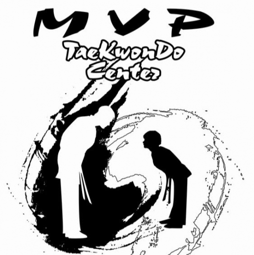 MVP Taekwondo in Rochelle Park City, New Jersey, United States - #4 Photo of Point of interest, Establishment, Health