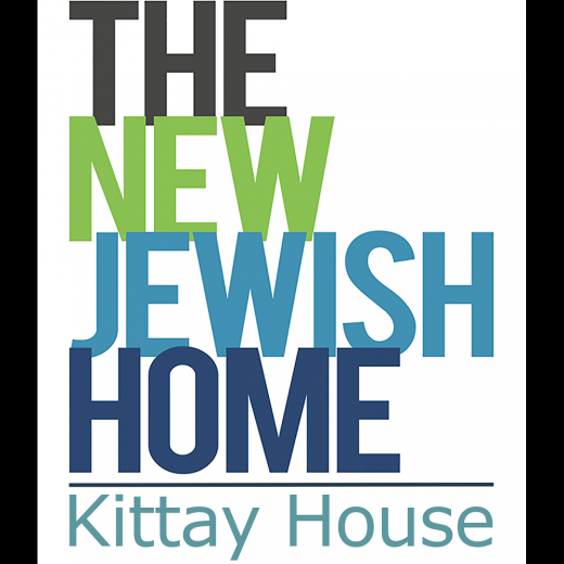 Kittay House in Bronx City, New York, United States - #1 Photo of Point of interest, Establishment, Health