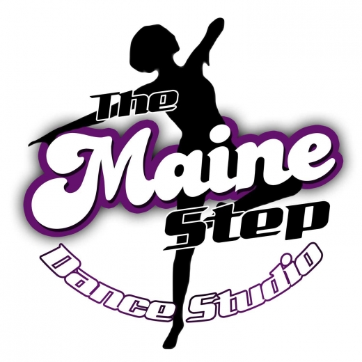 Photo by The MAINE Step - Dance Studio for The MAINE Step - Dance Studio