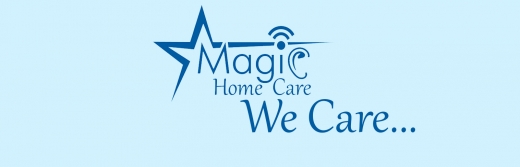 Photo by <br />
<b>Notice</b>:  Undefined index: user in <b>/home/www/activeuser/data/www/vaplace.com/core/views/default/photos.php</b> on line <b>128</b><br />
. Picture for Magic Home Care in Kings County City, New York, United States - Point of interest, Establishment, Health