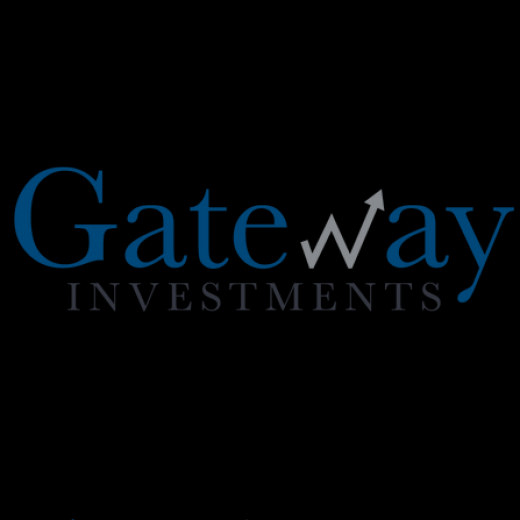 Gateway Investments, LLC in Garden City, New York, United States - #1 Photo of Point of interest, Establishment, Finance