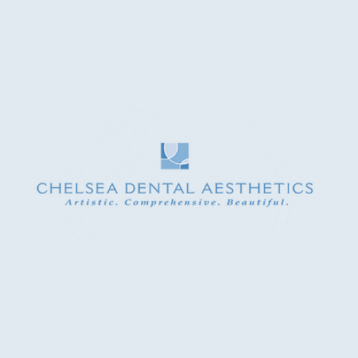 Photo by <br />
<b>Notice</b>:  Undefined index: user in <b>/home/www/activeuser/data/www/vaplace.com/core/views/default/photos.php</b> on line <b>128</b><br />
. Picture for Chelsea Dental Aesthetics in New York City, New York, United States - Point of interest, Establishment, Health, Dentist