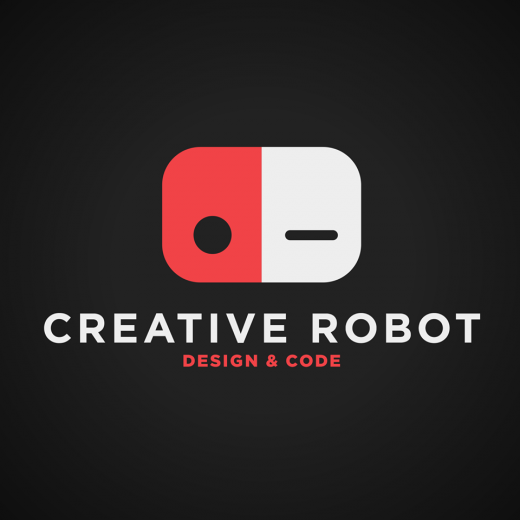 Creative Robot in New York City, New York, United States - #2 Photo of Point of interest, Establishment