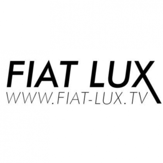 Fiat Lux, LLC in Kings County City, New York, United States - #1 Photo of Point of interest, Establishment
