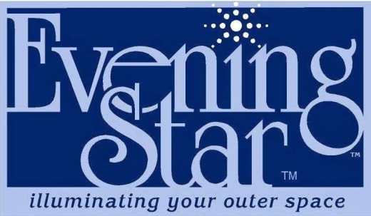 Photo by <br />
<b>Notice</b>:  Undefined index: user in <b>/home/www/activeuser/data/www/vaplace.com/core/views/default/photos.php</b> on line <b>128</b><br />
. Picture for Evening Star Lighting Inc in Glen Cove City, New York, United States - Point of interest, Establishment