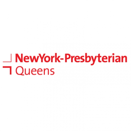 NewYork-Presbyterian/Queens in Flushing City, New York, United States - #4 Photo of Point of interest, Establishment, Hospital