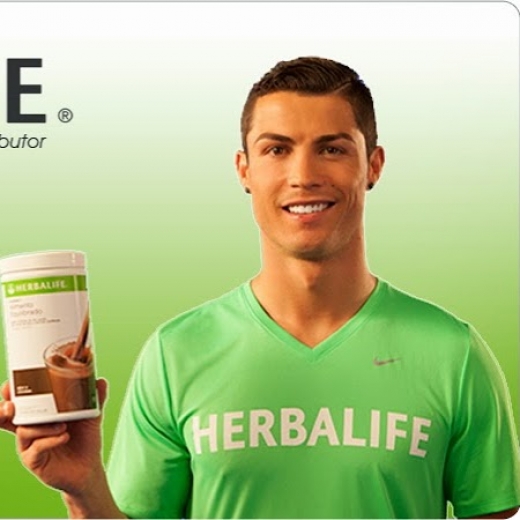 Herbalife in Brooklyn City, New York, United States - #4 Photo of Food, Point of interest, Establishment, Store, Health
