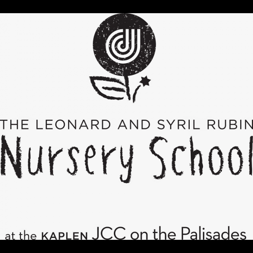 The Leonard and Syril Rubin Nursery School in Tenafly City, New Jersey, United States - #2 Photo of Point of interest, Establishment, School
