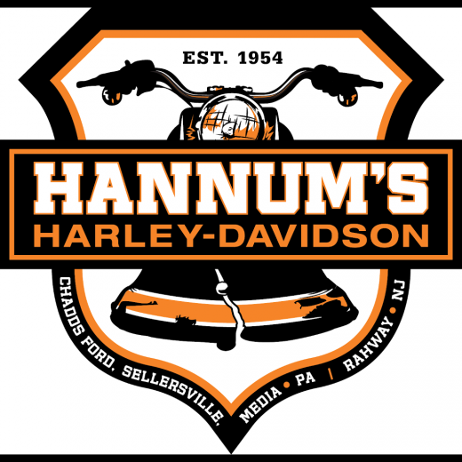 Photo by <br />
<b>Notice</b>:  Undefined index: user in <b>/home/www/activeuser/data/www/vaplace.com/core/views/default/photos.php</b> on line <b>128</b><br />
. Picture for Hannum's Harley-Davidson Rahway in Rahway City, New Jersey, United States - Point of interest, Establishment, Store