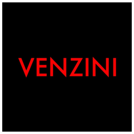 VENZINI in Queens City, New York, United States - #2 Photo of Point of interest, Establishment, Store, Clothing store
