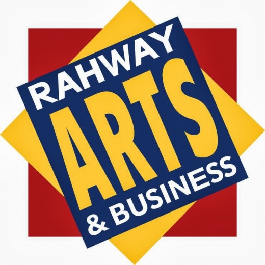 Rahway Arts District, Inc. in Rahway City, New Jersey, United States - #1 Photo of Point of interest, Establishment