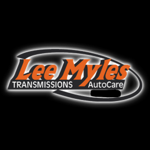 Lee Myles Transmissions & AutoCare in Roslyn Heights City, New York, United States - #3 Photo of Point of interest, Establishment, Car repair