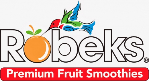 Photo by <br />
<b>Notice</b>:  Undefined index: user in <b>/home/www/activeuser/data/www/vaplace.com/core/views/default/photos.php</b> on line <b>128</b><br />
. Picture for Robeks Fresh Juices & Smoothies in New Rochelle City, New York, United States - Food, Point of interest, Establishment, Store, Health