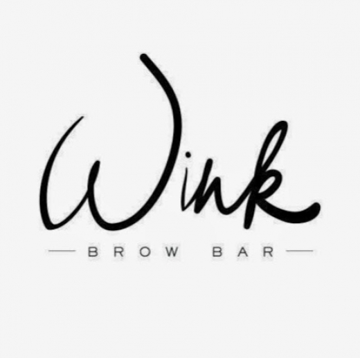 Photo by Wink Brow Bar for Wink Brow Bar