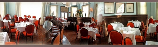 Il Villaggio in Carlstadt City, New Jersey, United States - #2 Photo of Restaurant, Food, Point of interest, Establishment